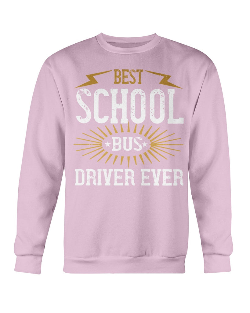 6bfa2189ebeda7452022175adf6c253aa889df0a40a648c803754a7ec3d75a13