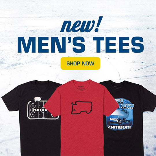 Men Tees