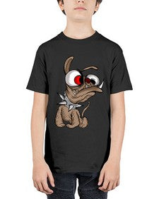 dog 101# - dogs - Youth Tee Unisex