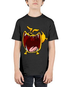 dog 105# - dogs - Youth Tee Unisex