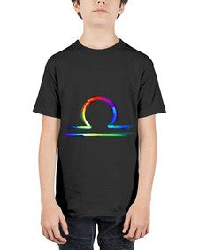 Libra 321# - libra - Youth Tee Unisex