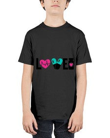 Love Style Style 1075# - nurse - Youth Tee Unisex