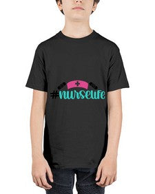 Nurse Life Style Style 1175# - nurse - Youth Tee Unisex