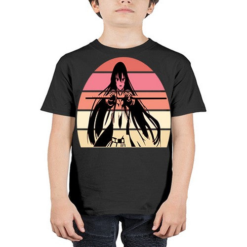 anime art 190# - anime - Youth Tee Unisex