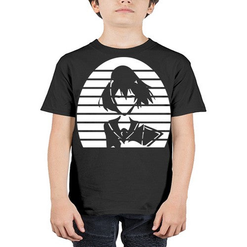anime art 191# - anime - Youth Tee Unisex