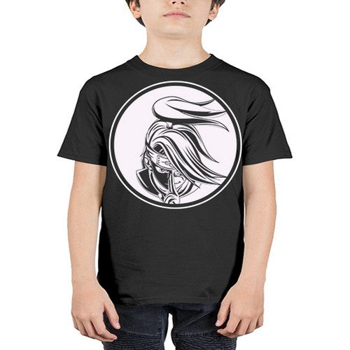 anime art 194# - anime - Youth Tee Unisex