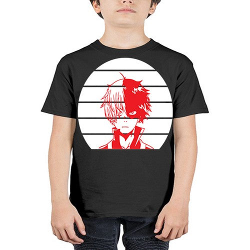 anime art 195# - anime - Youth Tee Unisex