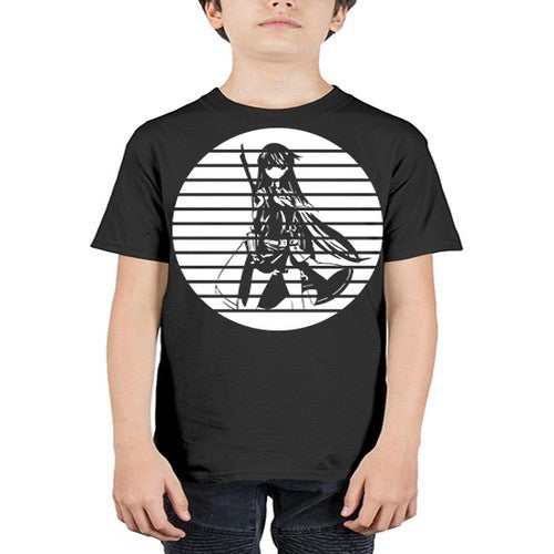 anime art 196# - anime - Youth Tee Unisex
