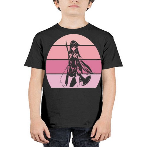 anime art 197# - anime - Youth Tee Unisex