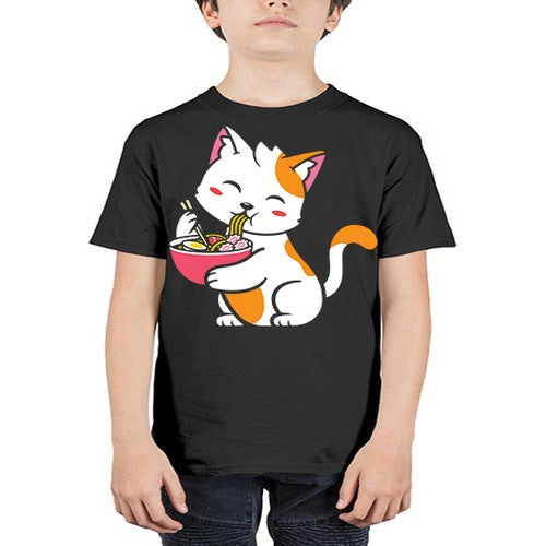 anime art 202# - anime - Youth Tee Unisex