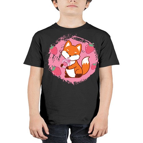 anime art 204# - anime - Youth Tee Unisex