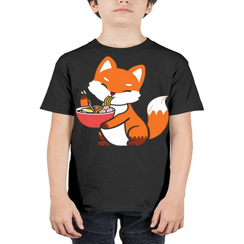 anime art 205# - anime - Youth Tee Unisex