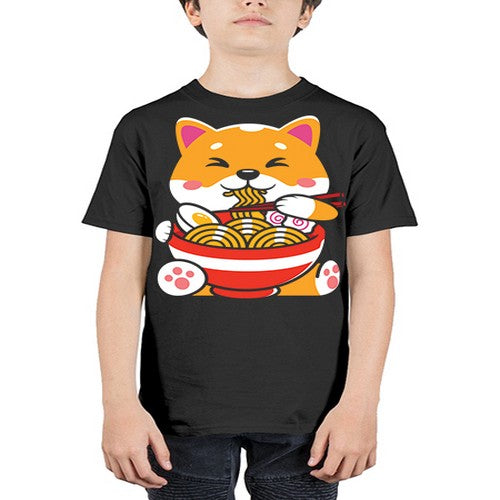 anime art 207# - anime - Youth Tee Unisex