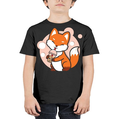anime art208# - anime - Youth Tee Unisex
