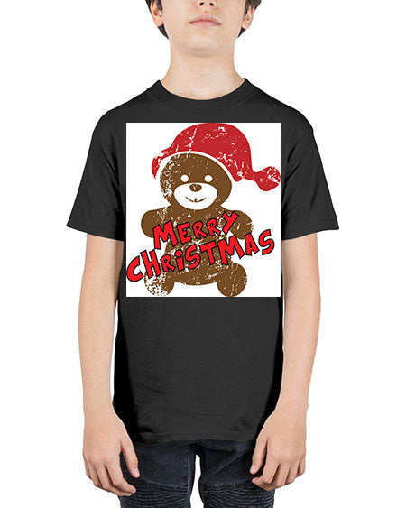 bear 31# - bears - animals - Youth Tee Unisex