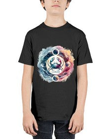 cancer 168# - cancer - Youth Tee Unisex