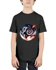 capricorn 210# - capricorn - Youth Tee Unisex