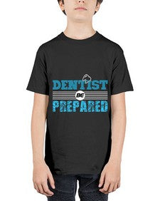 dentisttransparent 704# - dentist - Youth Tee Unisex