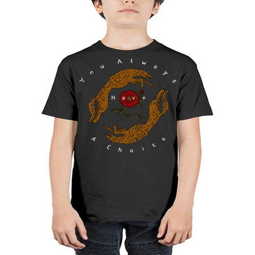 dog 17# - dogs - Youth Tee Unisex