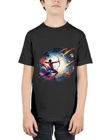 sagittarius 430# - sagittarius - Youth Tee Unisex