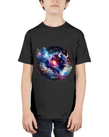 taurus 509# - taurus - Youth Tee Unisex