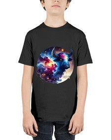 taurus 524# - taurus - Youth Tee Unisex