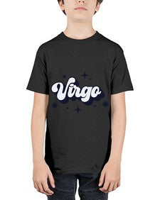 virgo 547# - virgo - Youth Tee Unisex