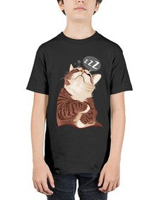 zzz 1279# - art pop art - Youth Tee Unisex