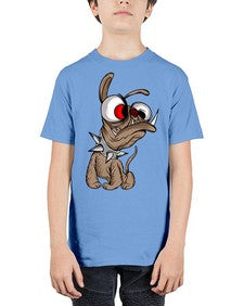 dog 101# - dogs - Youth Tee Unisex