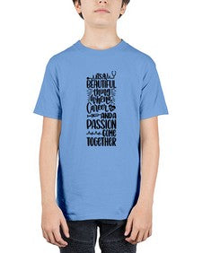 Its A Beautiful Style Style 1008# - nurse - Youth Tee Unisex