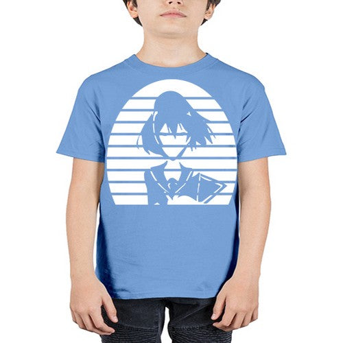 anime art 191# - anime - Youth Tee Unisex