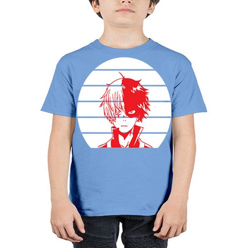 anime art 195# - anime - Youth Tee Unisex