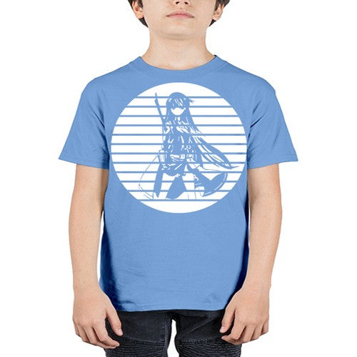 anime art 196# - anime - Youth Tee Unisex