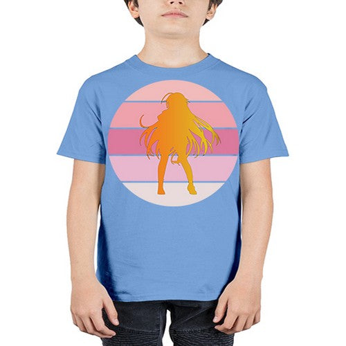anime art 200# - anime - Youth Tee Unisex