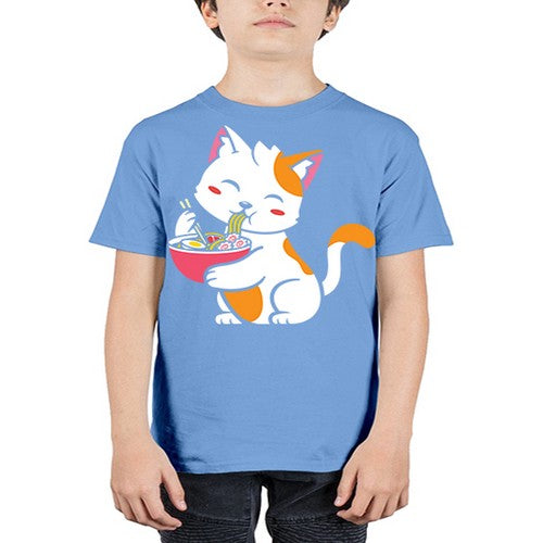 anime art 202# - anime - Youth Tee Unisex