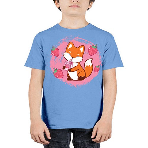 anime art 204# - anime - Youth Tee Unisex