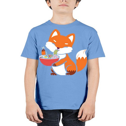 anime art 205# - anime - Youth Tee Unisex