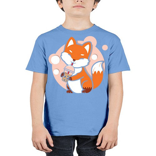 anime art208# - anime - Youth Tee Unisex