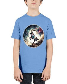aries 129# - aries - Youth Tee Unisex