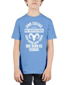 aries 94# - aries - Youth Tee Unisex