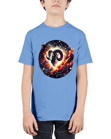capricorn 201# - capricorn - Youth Tee Unisex