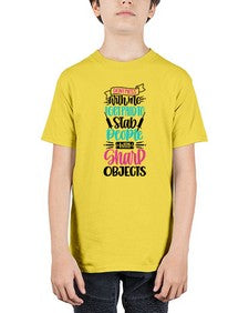 Dont Mess With Me I Get Paid To Satb People With Sharp Objects Style Style 721# - nurse - Youth Tee Unisex