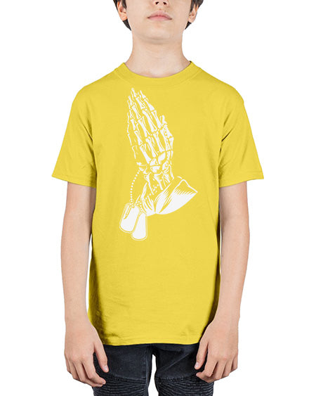 Veteran The Best Times Of 3# - PTSD - Youth Tee Unisex