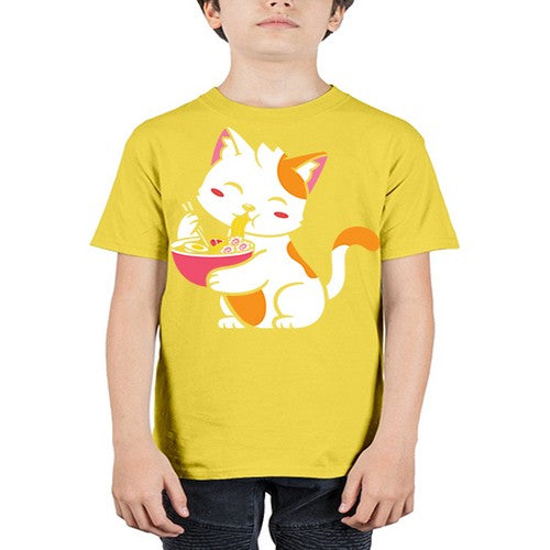 anime art 202# - anime - Youth Tee Unisex