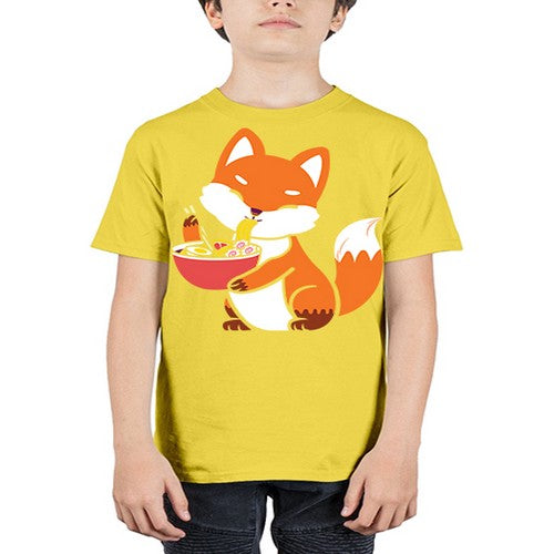anime art 205# - anime - Youth Tee Unisex