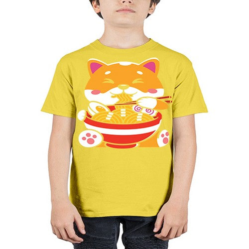 anime art 207# - anime - Youth Tee Unisex