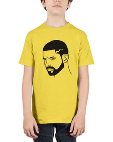 beardman 56# - black boys or men - Youth Tee Unisex