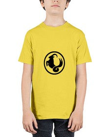 capricorn 203# - capricorn - Youth Tee Unisex