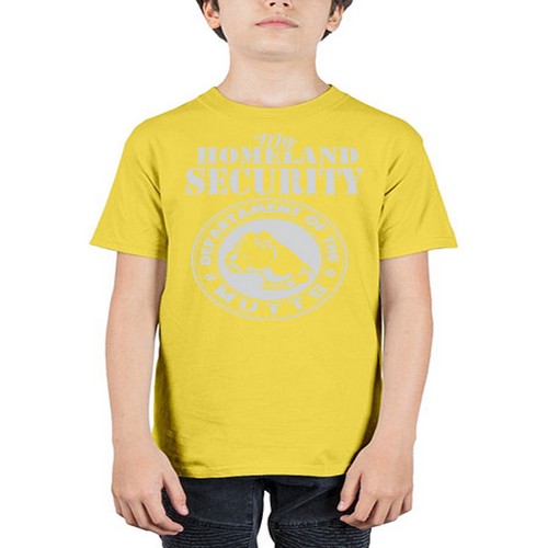 dog 117# - dogs - Youth Tee Unisex