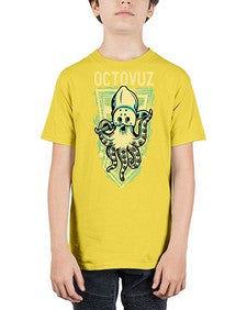 slashing party gvhy 1073# - art pop art - Youth Tee Unisex